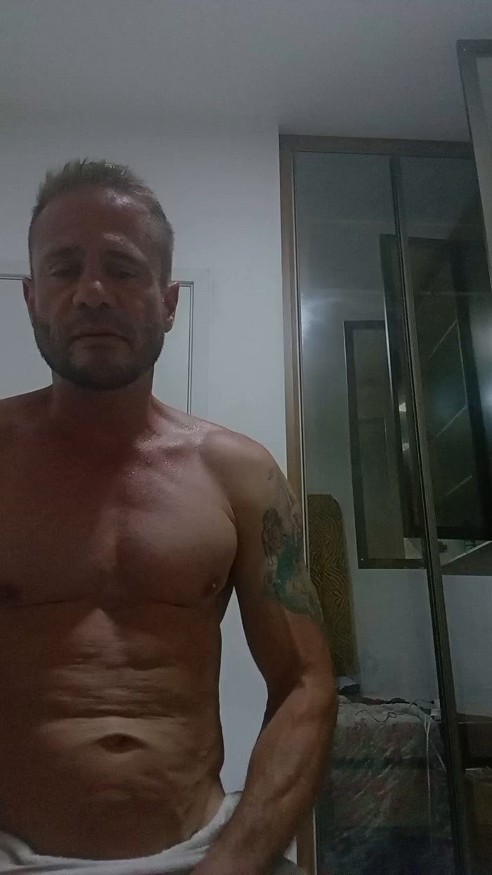 boybrazilcum