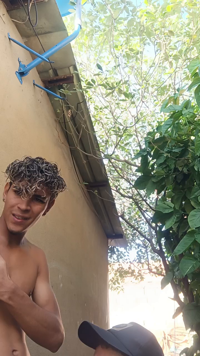 hotboy1955