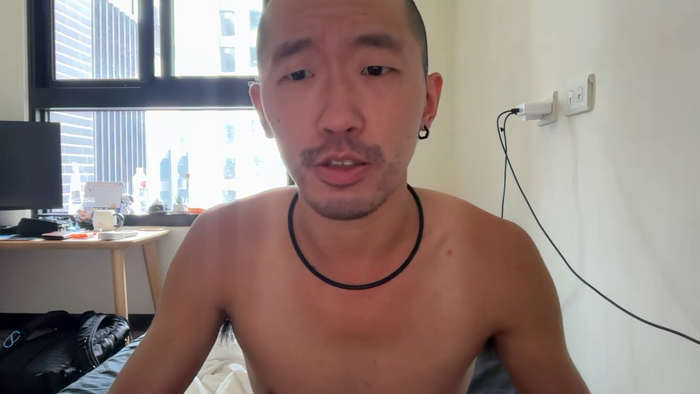 jiluncai
