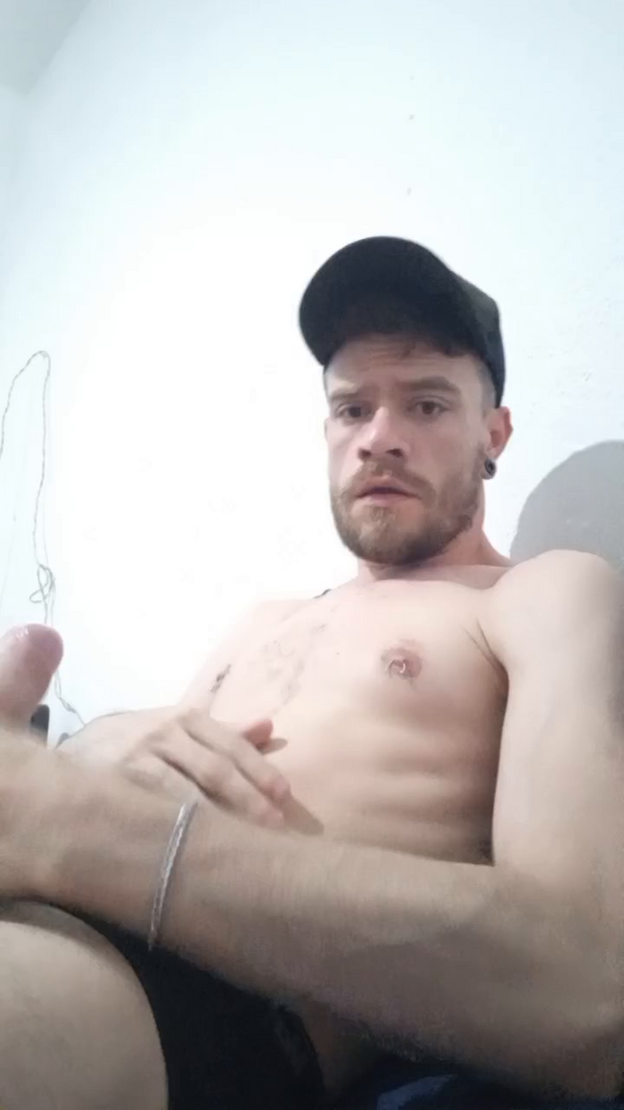 xxlucasfelippe