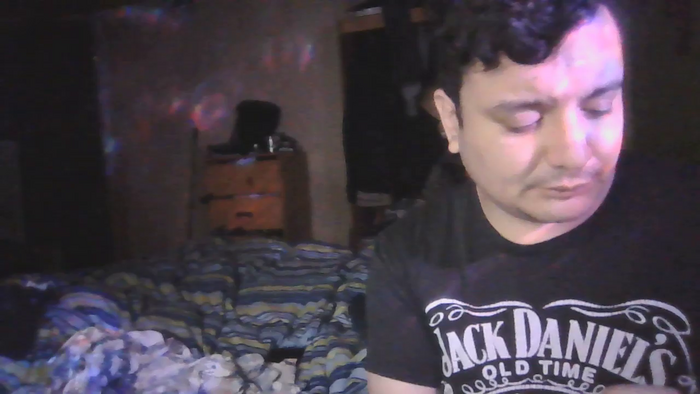 ElBandioloco