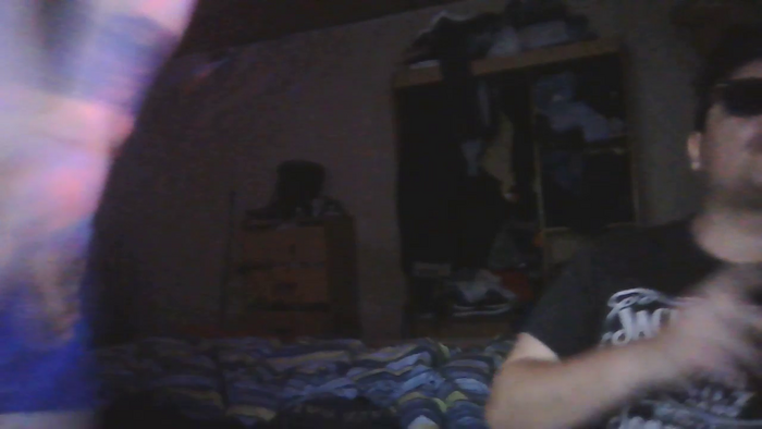 ElBandioloco