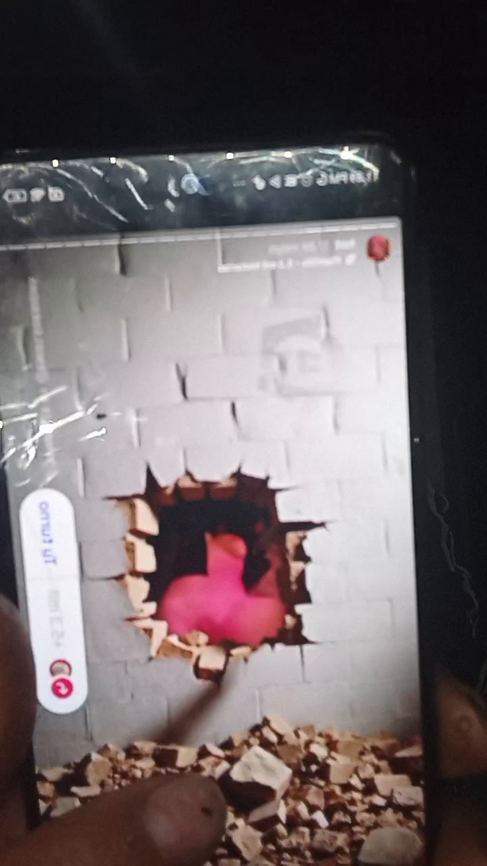 Pilihotssj