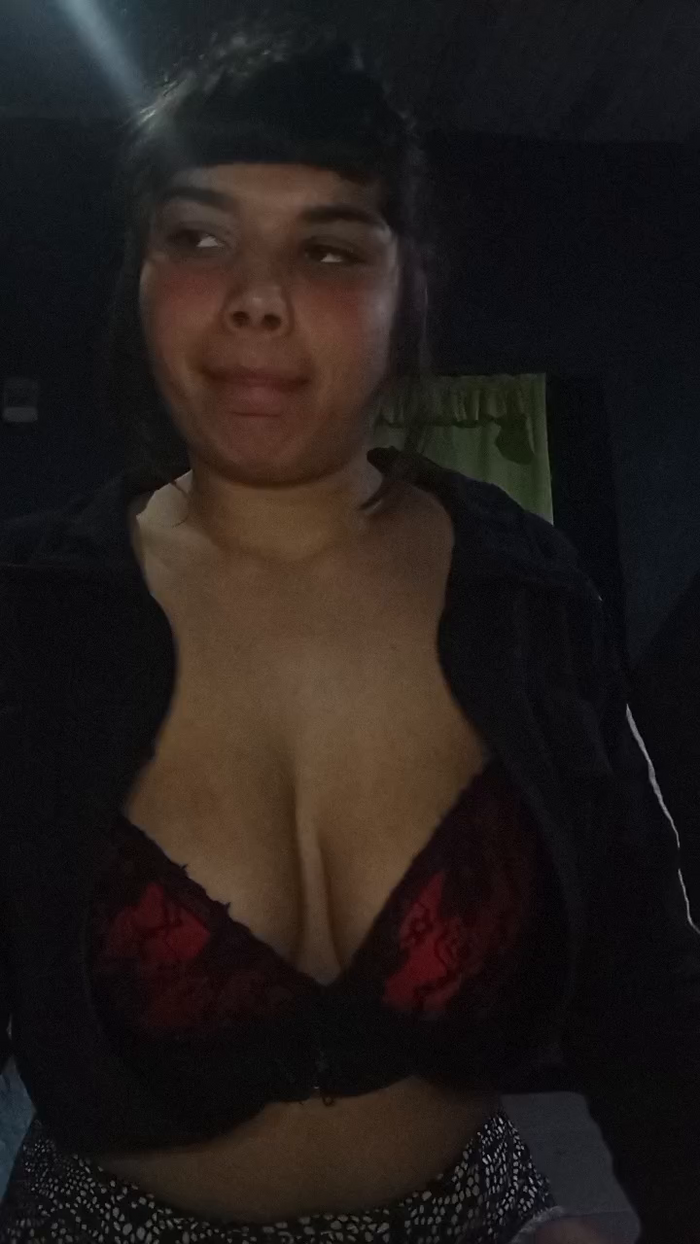 Pilihotssj