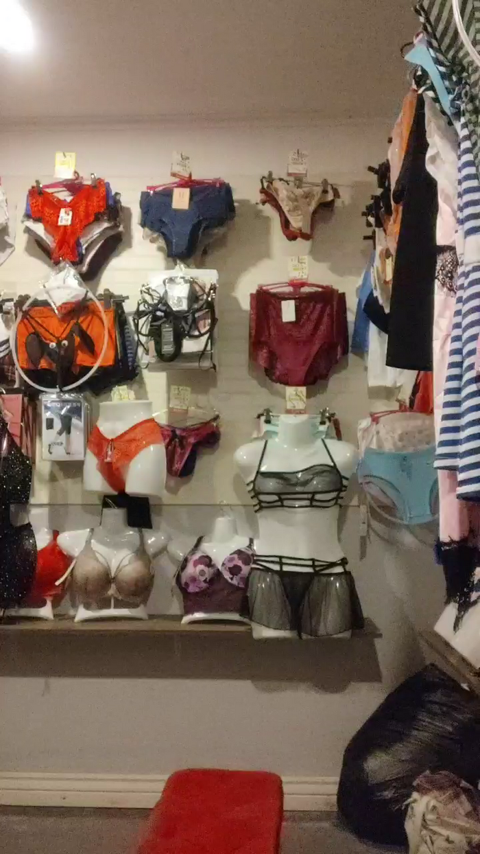 AlejandritaMilf