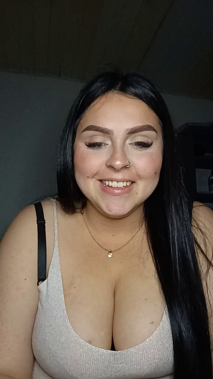Babyhot669