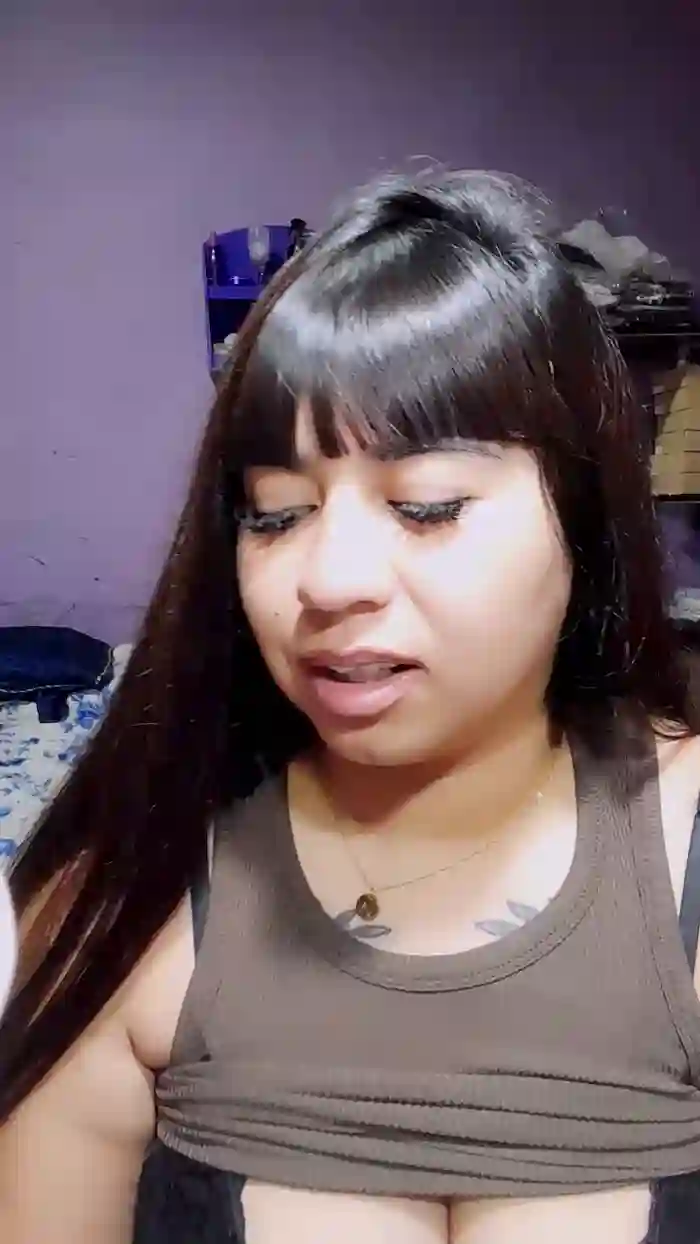 2025/09/17/cam4-bebijuu23-02-49-34