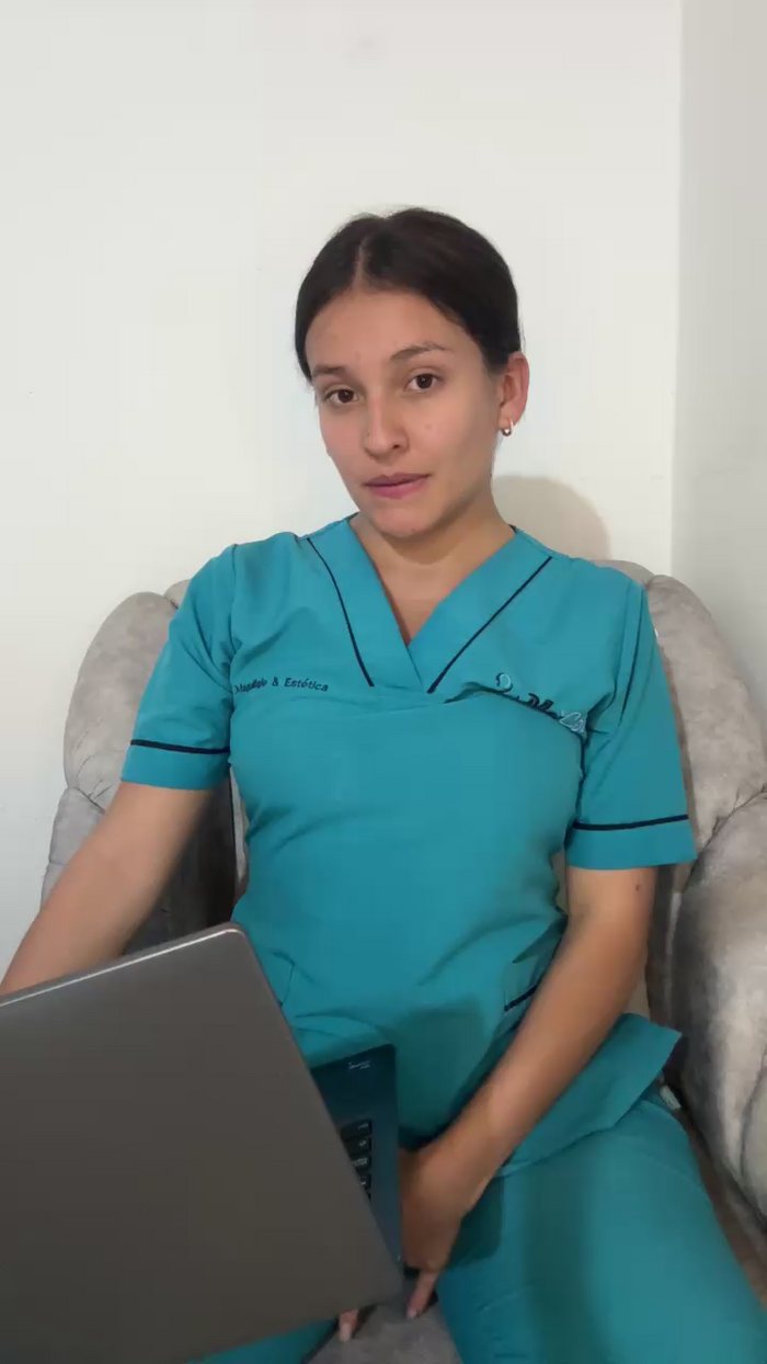 Bella_Antonella