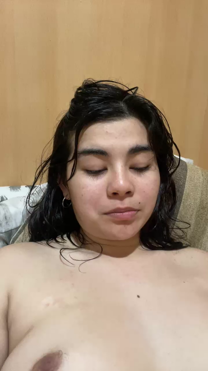Brujitanina