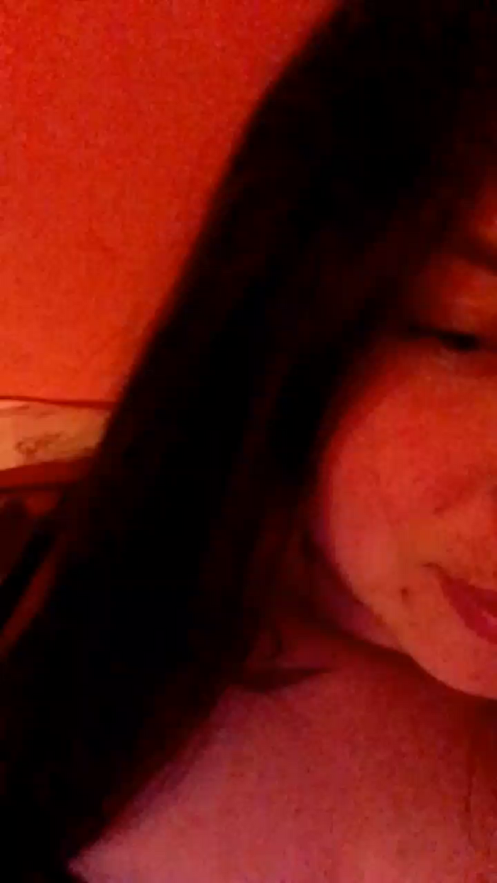 Camilita7389