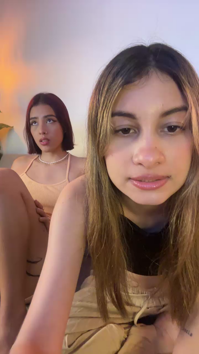 DevineSimone