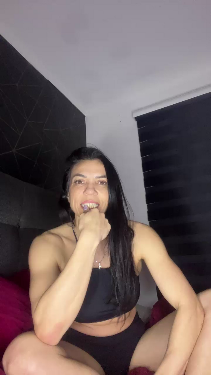 Kattefit