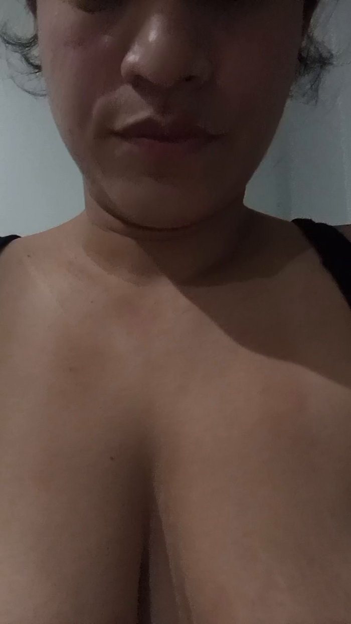 Lisbethnovata