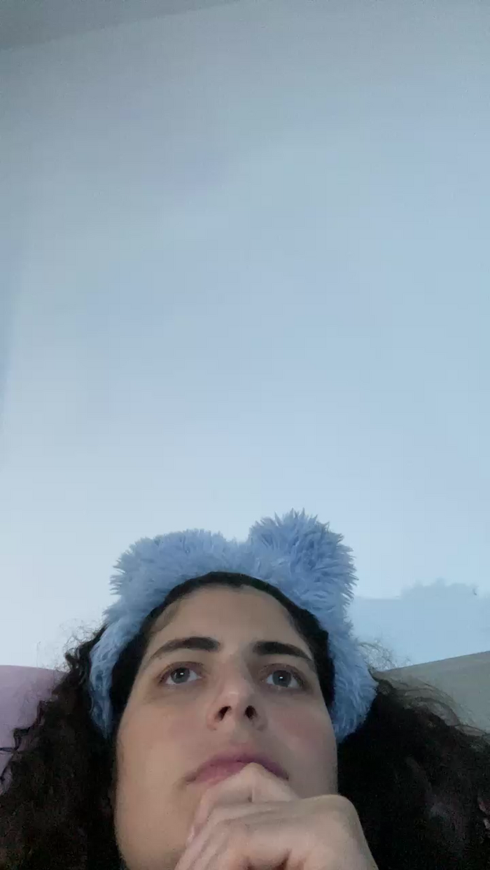 Margotvanilla