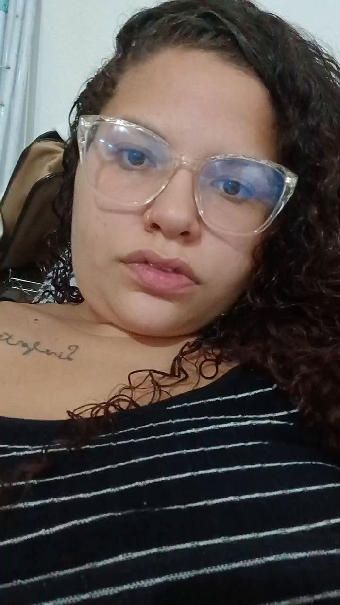RobertaRabao
