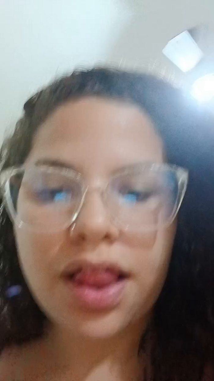 RobertaRabao