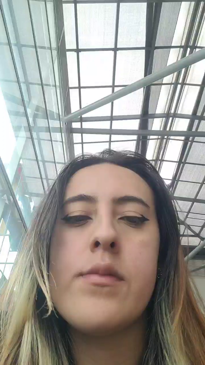 SarahRusso