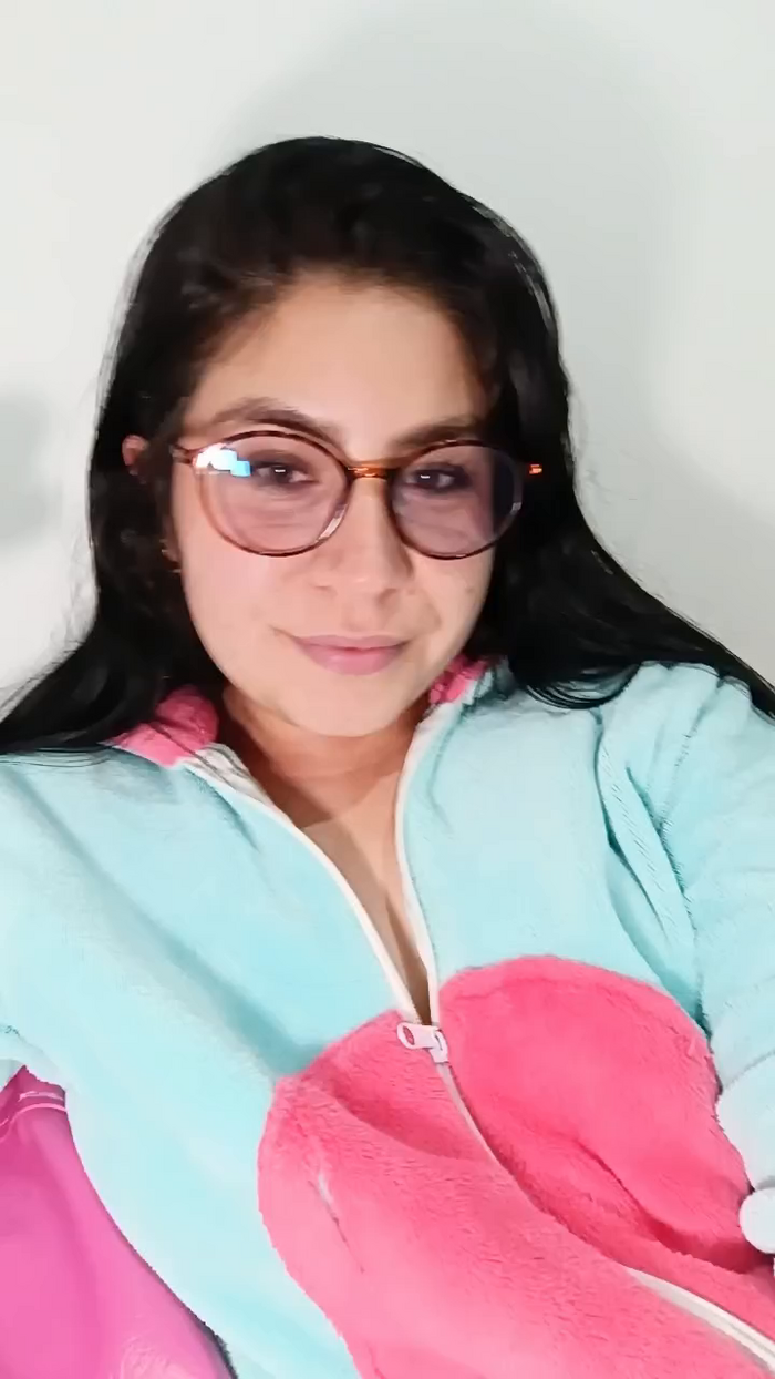 Savannahbunny