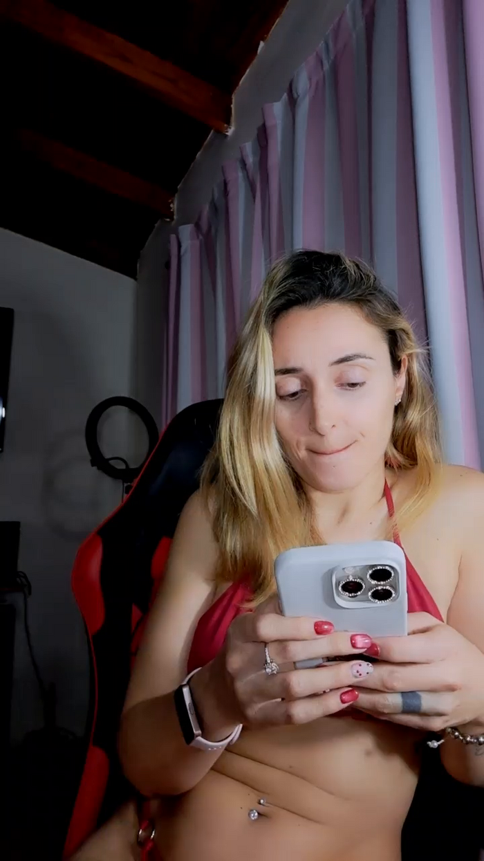 Shirlita2