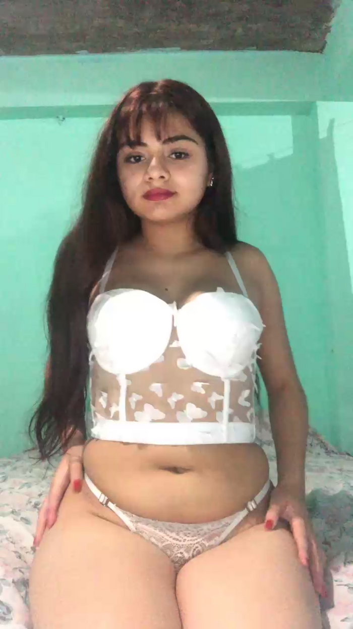Yazmin1807
