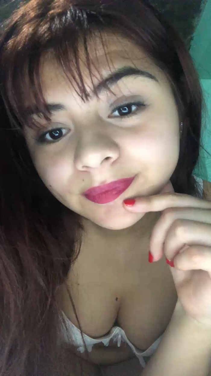 Yazmin1807