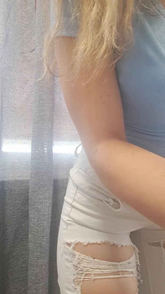 _DaddysGirl_00