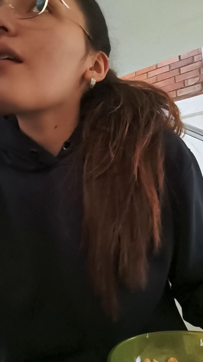 aliz21