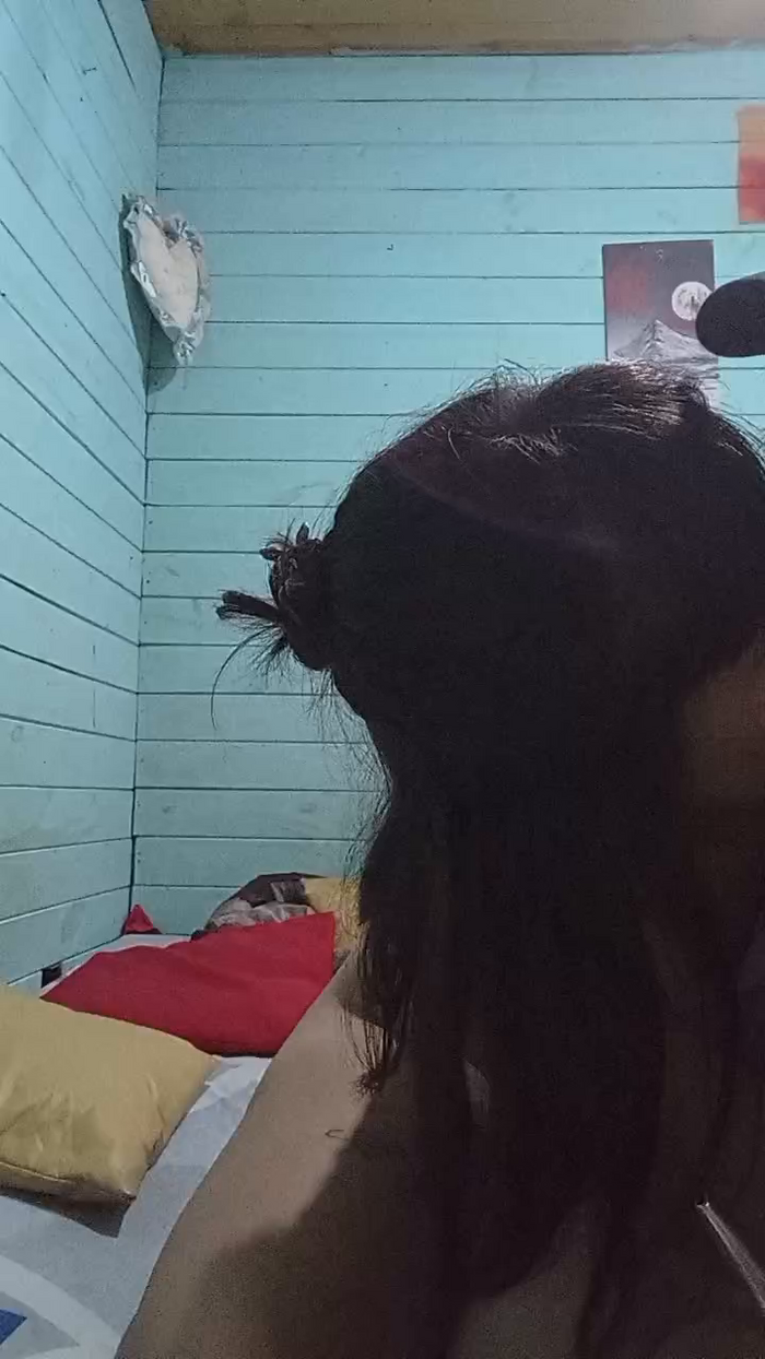ambarARG1