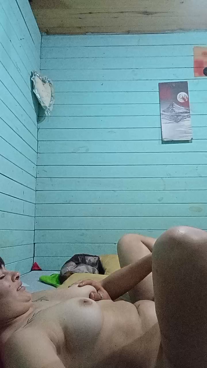 ambarARG1