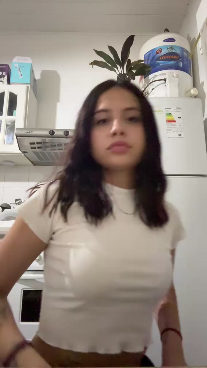 babysweet699