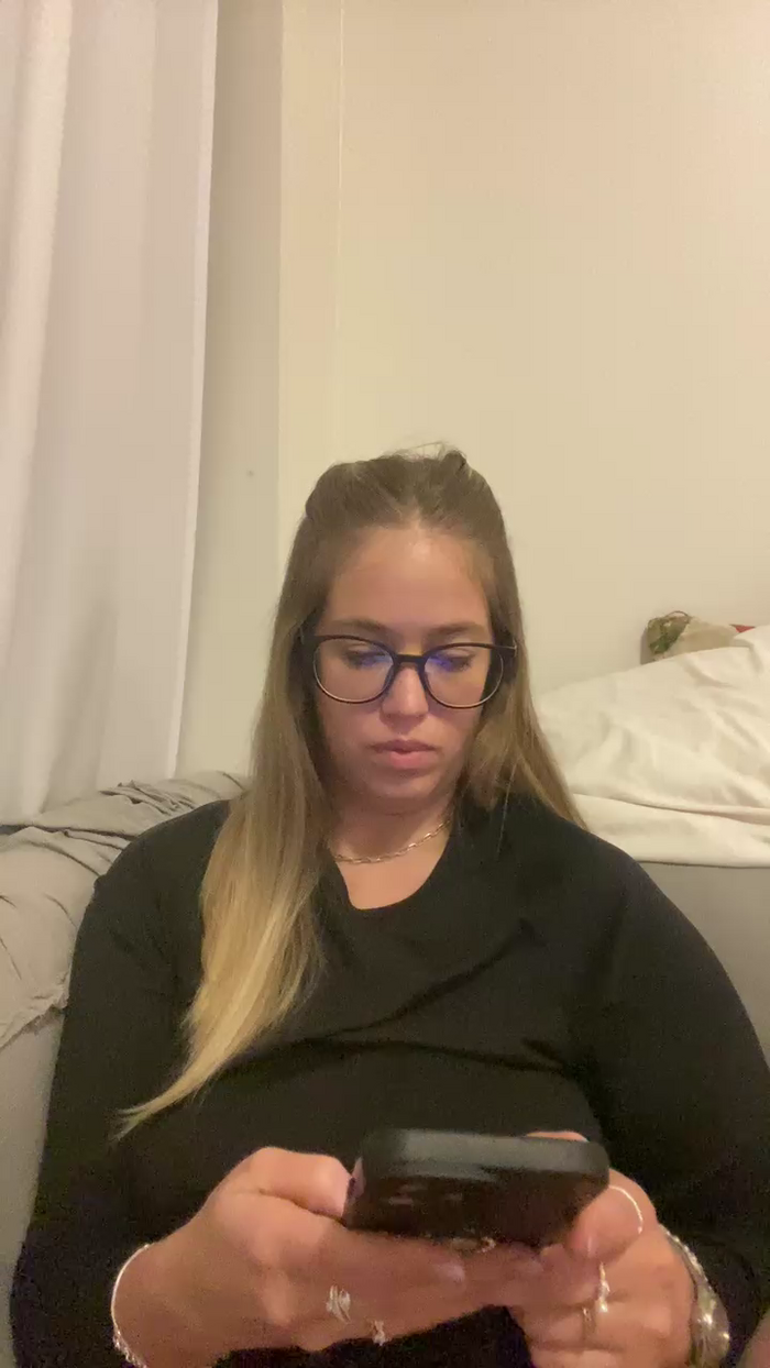 blondiesweet
