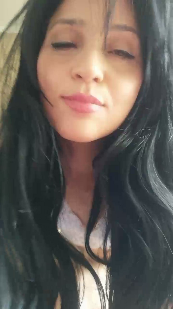 candydreams6