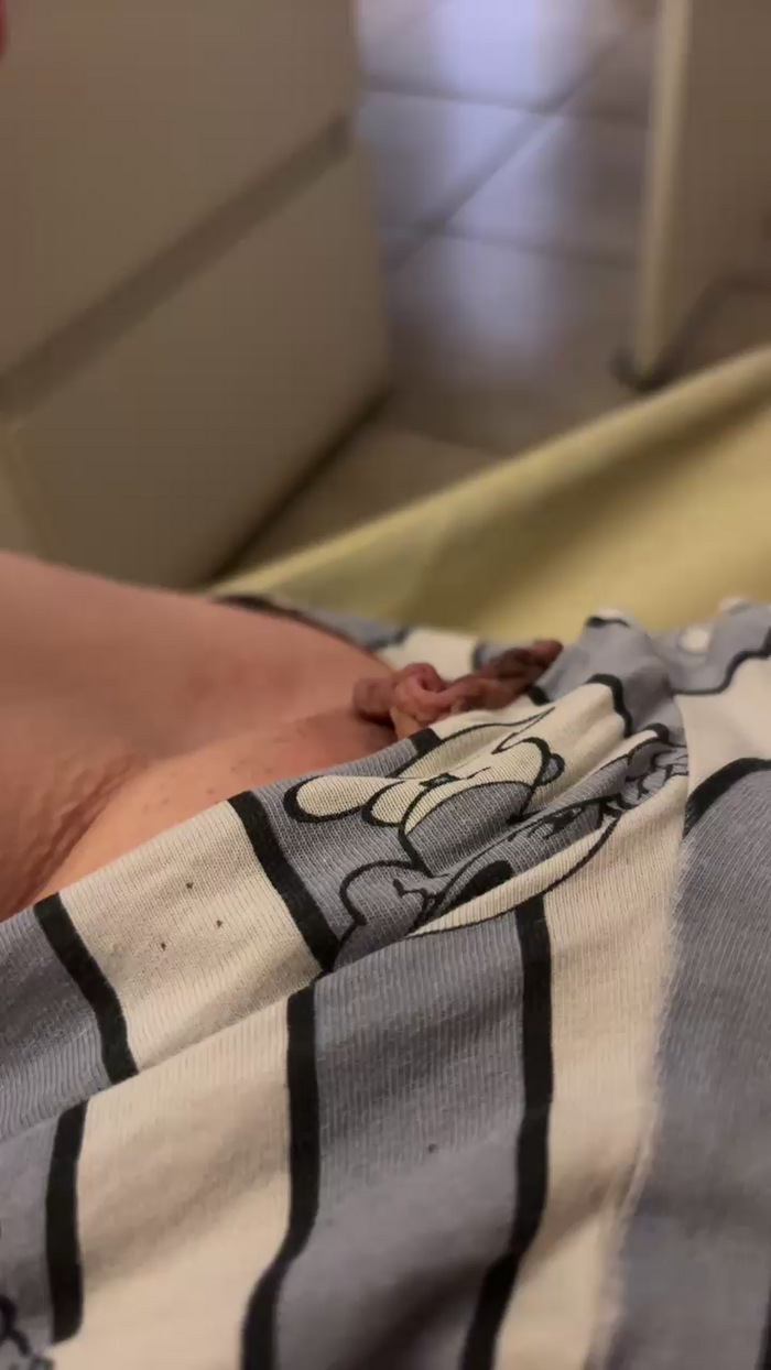 casalingajessi5
