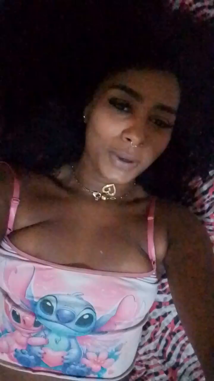 flaviasantos1