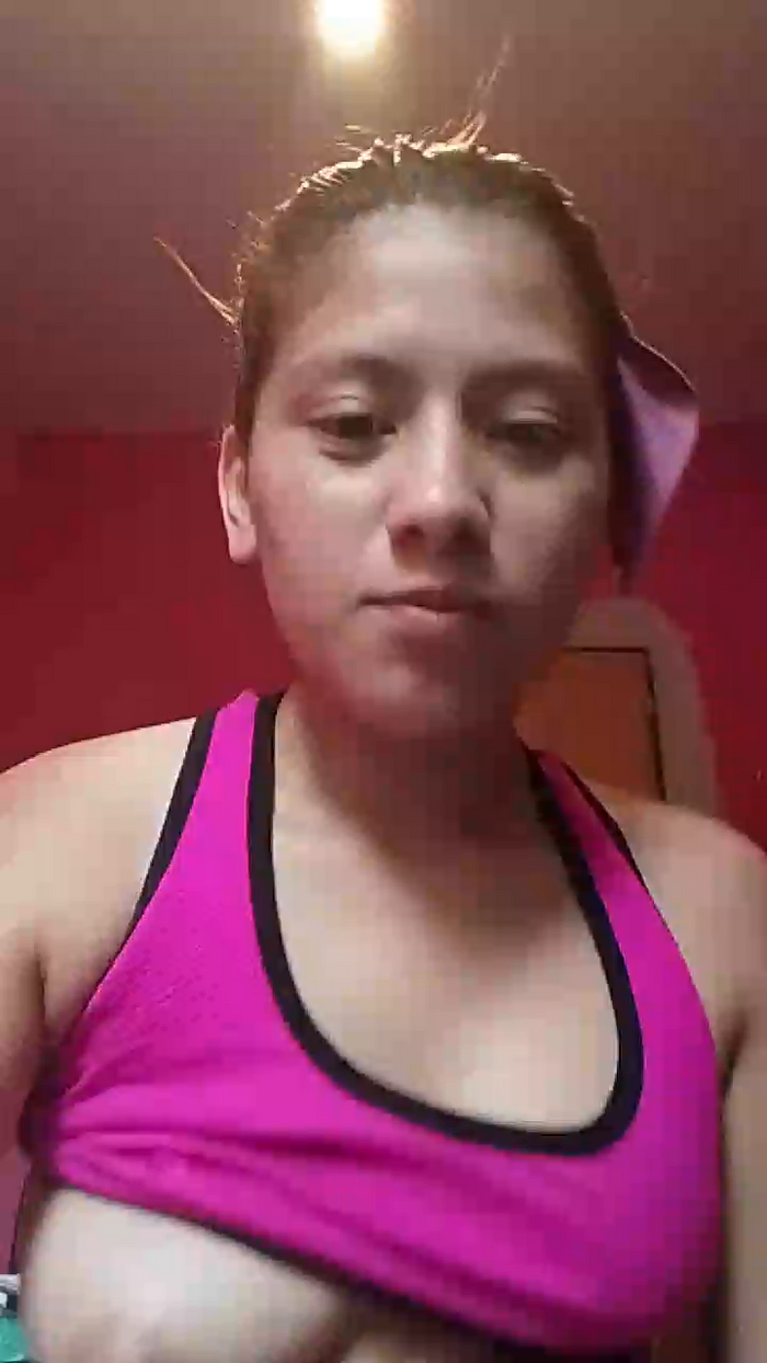 juliasexy22