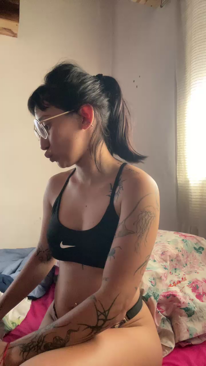 mica88xxx