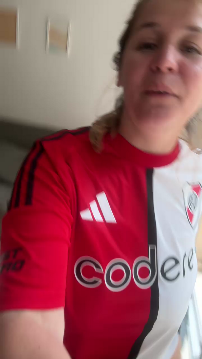 mieldulcexx