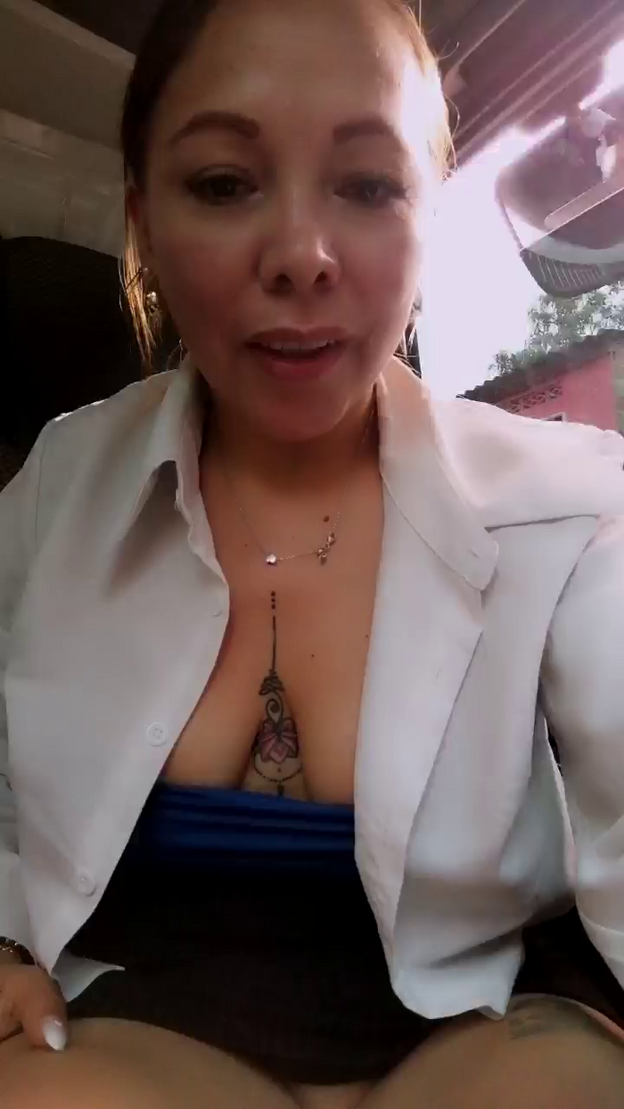 natalia_milff