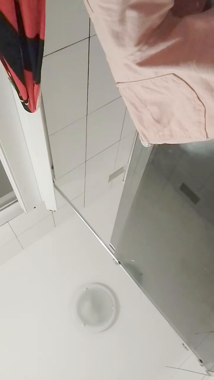 peelover400