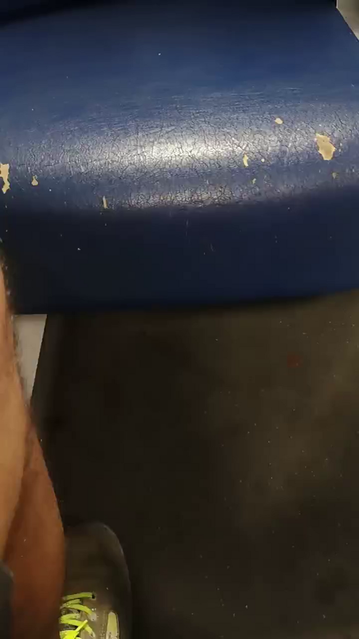 Gas79