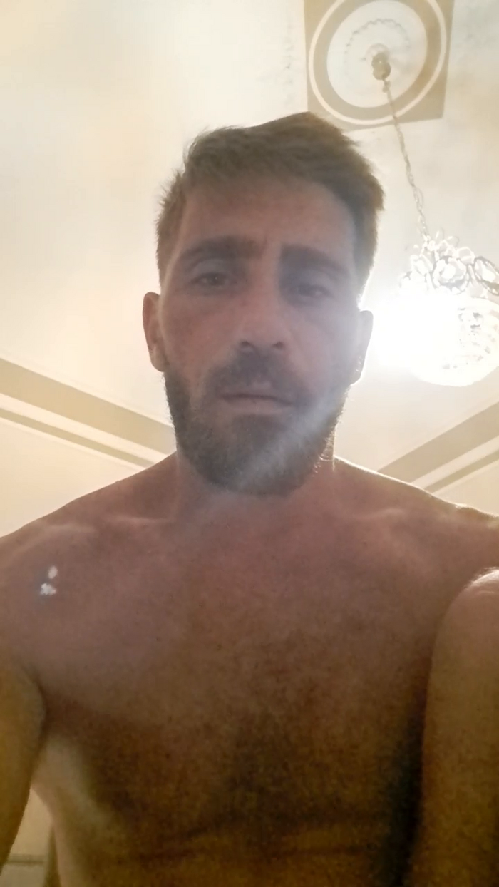 Giochicchio46
