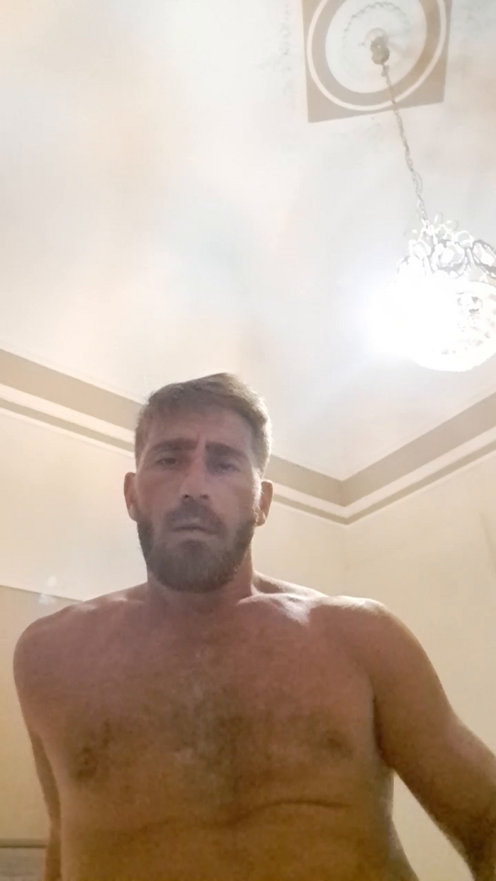 Giochicchio46