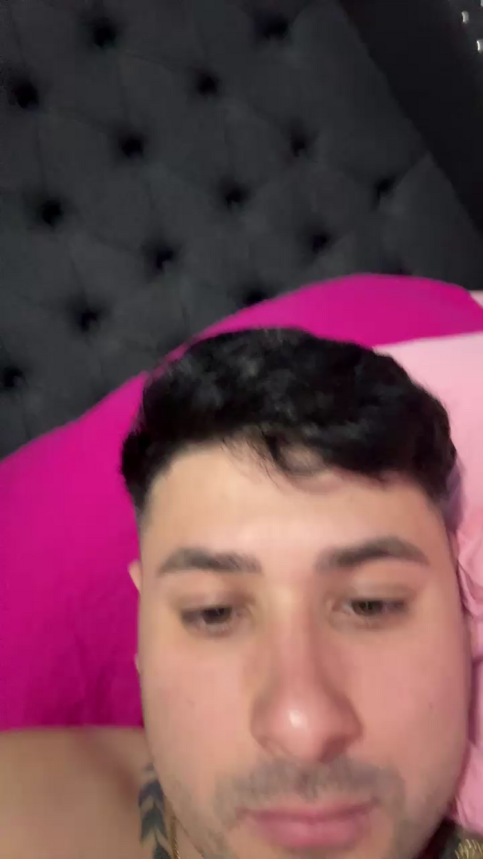 Junioralexis25