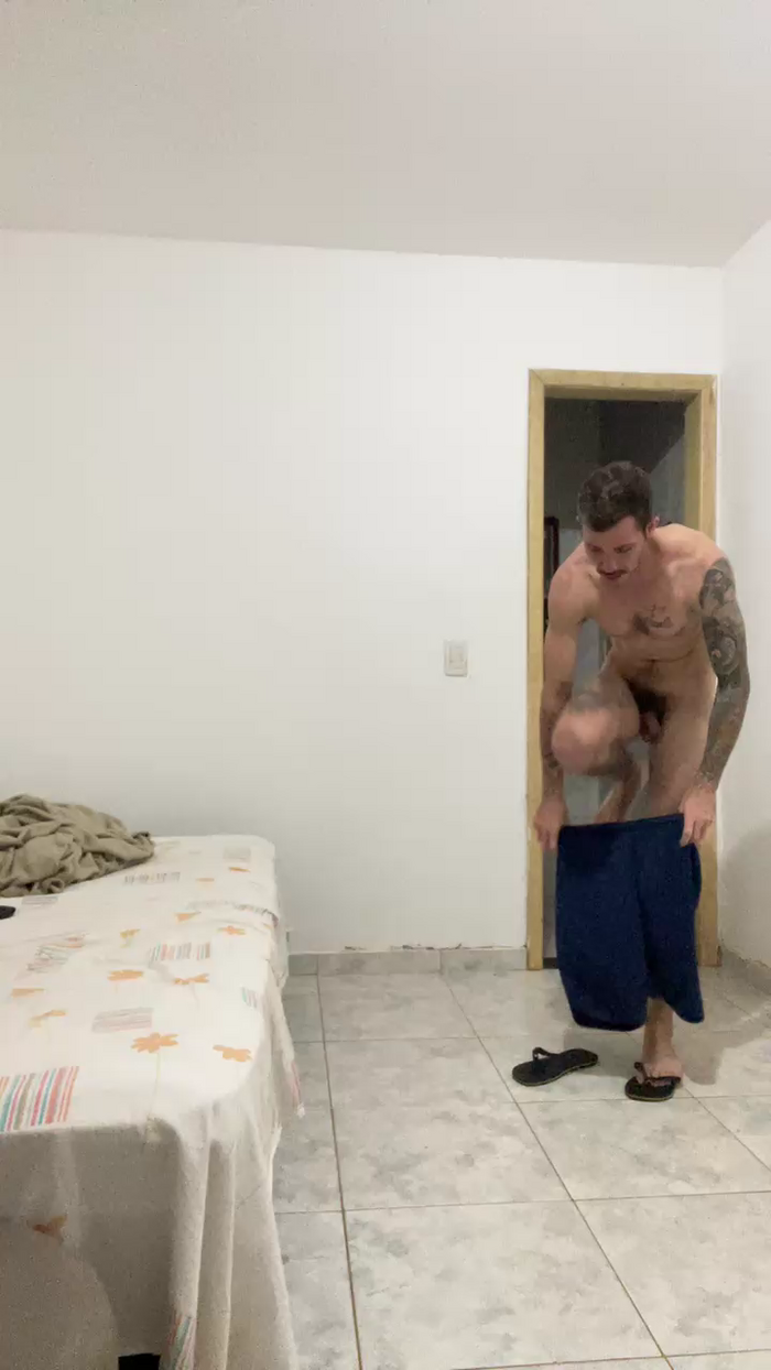 Lucasjandre