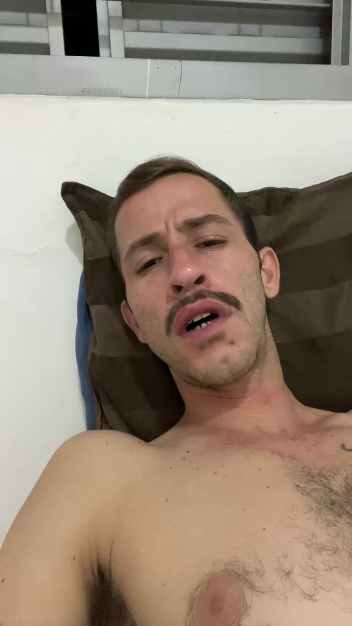 Lucasjandre