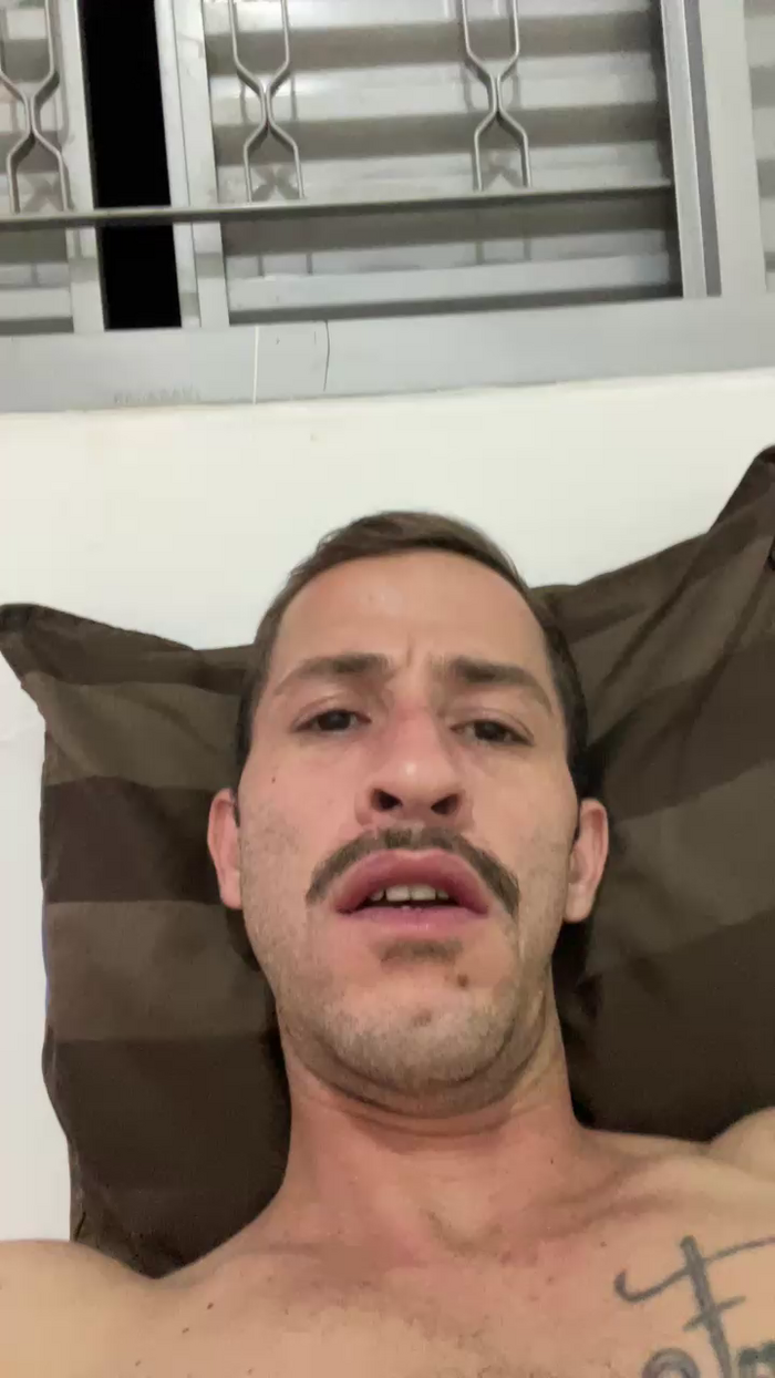 Lucasjandre