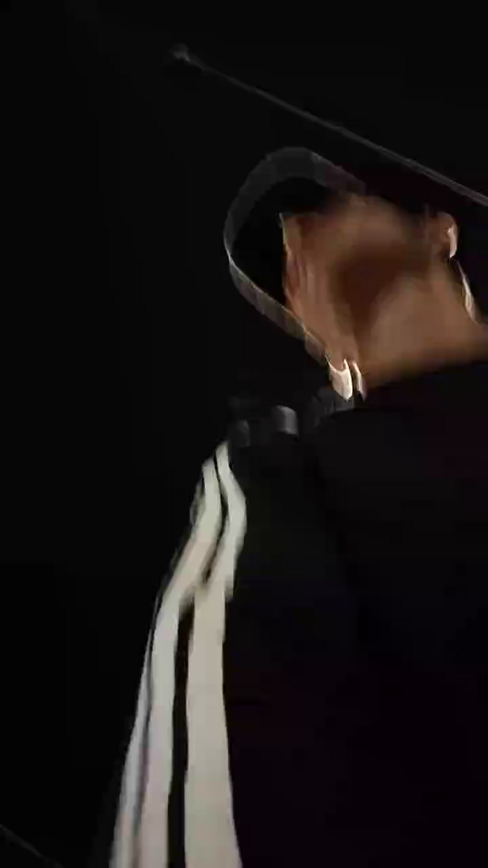 Sexylatinogay