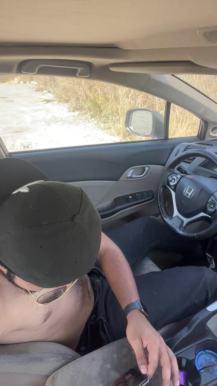 Ticklishtiger43
