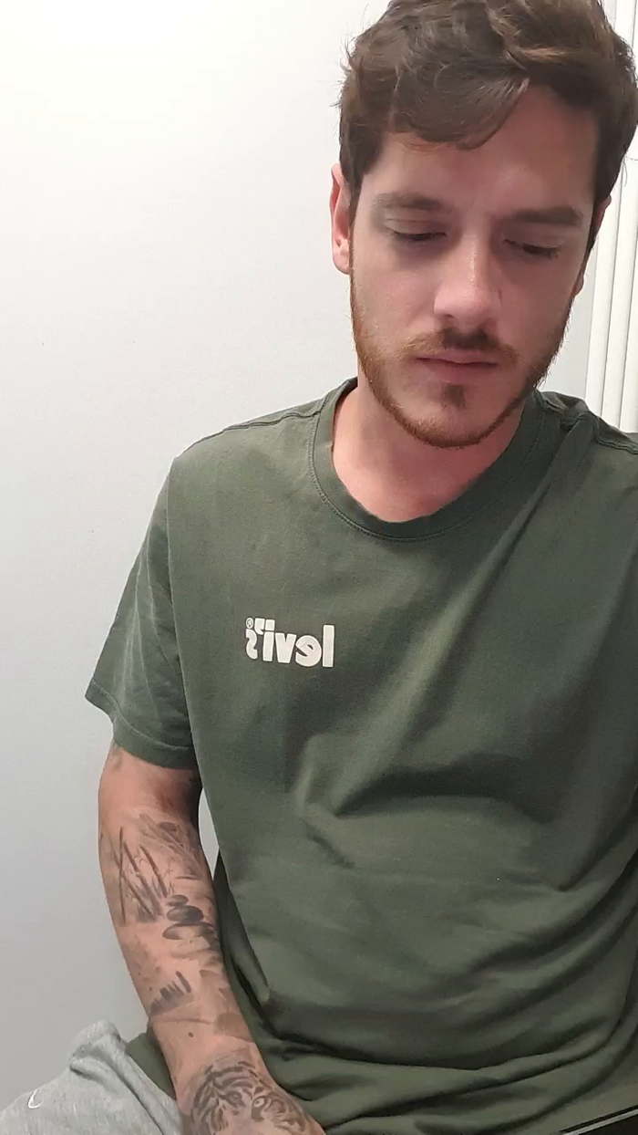 WetDream20