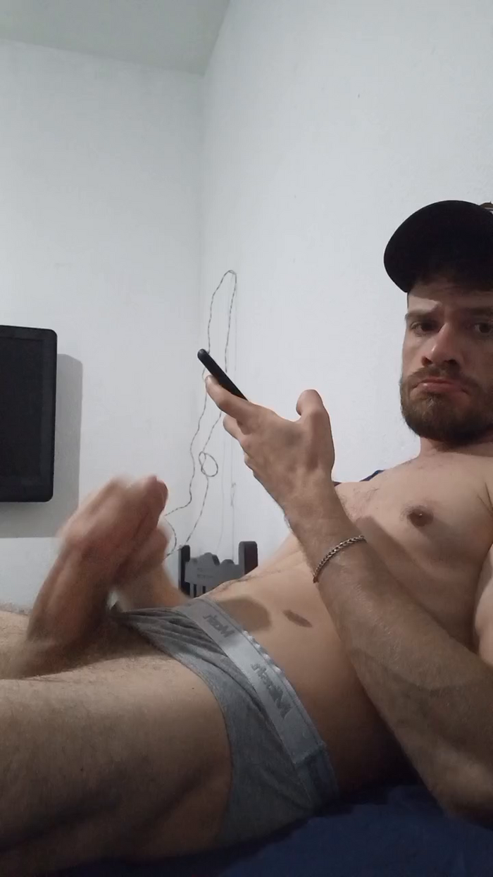 xxlucasfelippe